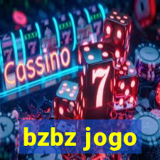 bzbz jogo